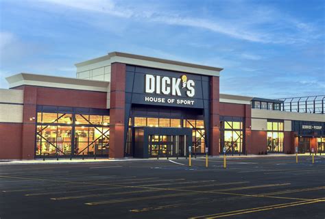 dicks college station|Dick's Sporting Goods House of Sport .